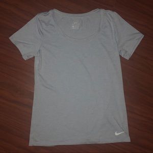 Nike Women’s Dri-Fit Tee